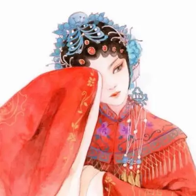 影迷阿柴的头像
